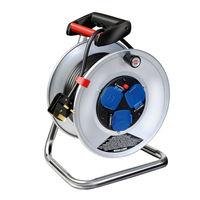 Brennenstuhl Garant 20m 3-Way Cable Reel (230V)