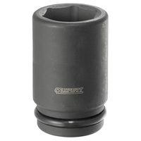 britool britool e041301b expert 34 drive long impact socket 33mm