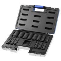 Britool Britool E041602B Expert 14 Piece 1/2\