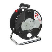 Brennenstuhl Brennenstuhl 1130710 Hose Empty Storage Reel