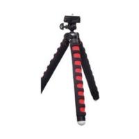 Braun Photo Technik Flexi 2