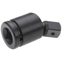 britool britool e041501b expert 34 drive impact universal joint