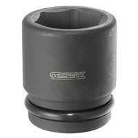 britool britool e041302b expert 34 drive long impact socket 41mm