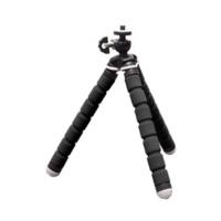 Braun Photo Technik Flexi 1