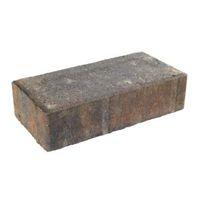 brindle driveway block paving l200mm w100mm