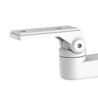 Bracket 147 Security Systems