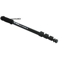 Braun Photo Technik Monopod 1001