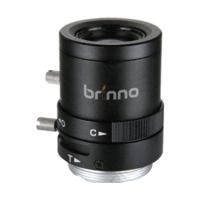 Brinno BCS 24-70mm f/1.4