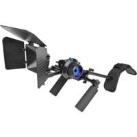 Bresser H DSLR Magic Rig Canon/Nikon