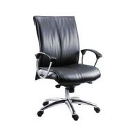 bristol executive office chair