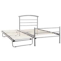 brennington guest bed brennington guest bed single