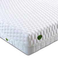 Breasley YOU Perfect Number 6 Mattress - Double