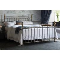 bronte bed