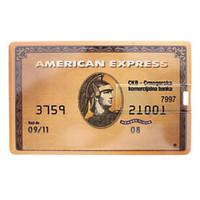 Brown Card Typed CompactFlash Memory Cards 32G