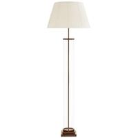 Brass Floor Lamp Phillips