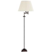 Bronze Floor Lamp Beaufort