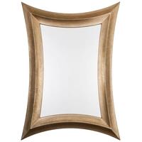 Bronze Coco Mirror