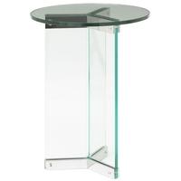 Bruna Side Table