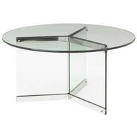 Bruna Coffee Table