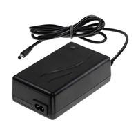 broncolor battery charger for siros l