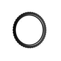 bright tangerine misfit 114 mm 100 mm threaded adaptor ring