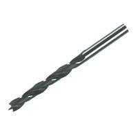 Brad Point Drill Bit 20mm