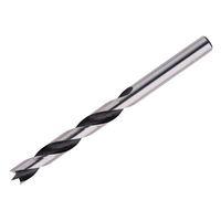 Brad Point Drill Bit 3mm