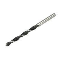 Brad Point Wood Drill Bit 10mm