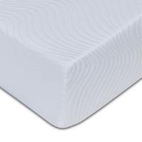 Breasley Viscofoam 500 5FT Kingsize Mattress