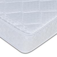 breasley postureform deluxe 6ft superking mattress
