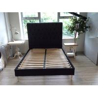 Bronte King Size Bed