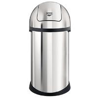 Brabantia Push Bin 60Ltr