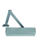 Briton 2120B L SES Door Closer