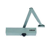 Briton 2003 V SES Door Closer