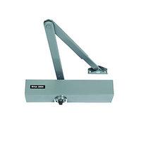 Briton 2004 SES Door Closer Universal