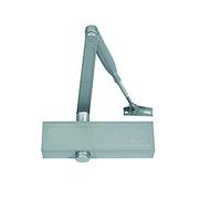 Briton 121 CE SES Door Closer Size 3