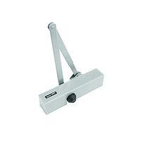 Briton 2003 SES Door Closer Universal