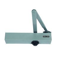 briton 2130bd c ses door closer