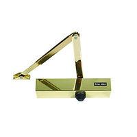 Briton 2003 Pbs Door Closer Universal