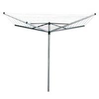 Brabantia Rotary Airer 40m