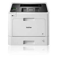 Brother HL-L8260CDW Wireless Colour Laser Printer