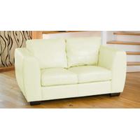 brunswick 2 seat ivory