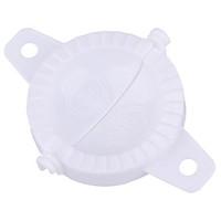 Brand New And High Quality Plastic Dumpling Moulds