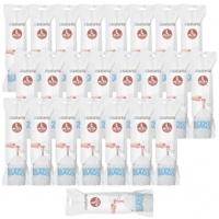 Brabantia Bin Bags Buy 21 Packs Get 3 Free, Brabantia Bin Liners 24pk, 45 Litre (L)