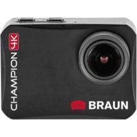 Braun Photo Technik Champion 4K