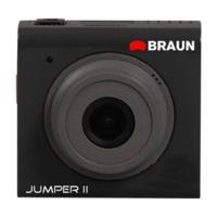 Braun Photo Technik Jumper II