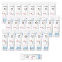 brabantia bin bags buy 21 packs get 3 free brabantia bin liners 24pk 5 ...