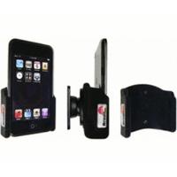 brodit holder ipod touch