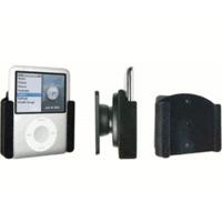 Brodit Passive Car Holder (iPod Nano 3G)