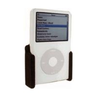 Brodit Holder (iPod Video 60GB)